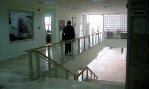 2021 yılı i̇çişleri bakanlığı sosyal tesisine (ayvalık vilayetler evi) ait başvuru duyurusu. T C Icisleri Bakanligi Sosyal Merkez Binasi Azaksu