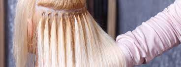 That, my friend, is absolutely priceless. Extensions Oder Bonding Wo Ist Der Unterschied Ratgeber Magazin Tipps Von Kennstdueinen De