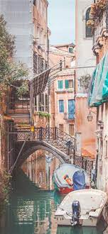 Beautiful italy wallpapers on wallpaperdog. Venezia Venice Italy Iphone X Wallpaper Download Iphone Wallpapers Ipad Wallpapers One Stop Download Venice Wallpaper Ipad Wallpaper Venice Italy