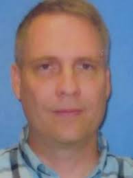 Florida Bar Member Profile