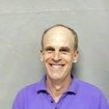 Dr. John Gaillard, MD