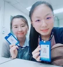 Student Sharing: My Industrial Internship Experience at Sunward  Pharmaceutical