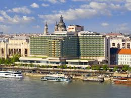 Buda and pest, as well as obuda (which means old buda), were originally ancient, but since 1873, after what are the differences between buda from pest. The 7 Best Hotels In Budapest