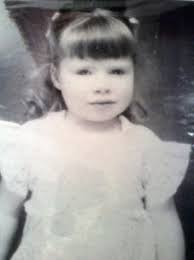 Elmer Choate Sill + Lula Maxine Harding