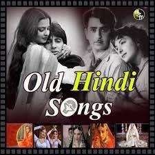 Old Hindi Songs Old Hindi Movie Songs Hindi Movie Song Old Bollywood Songs
