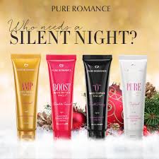 Timeline Photos Pure Romance By Sandy Latour Facebook Pure Romance Party Pure Romance Pure Products