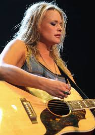 Miranda lambert was born on november 10, 1983 in lindale, texas, usa as miranda leigh lambert. Datei Miranda Lambert Jpg Wikipedia