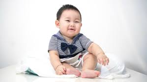 Nama bayi laki2 modern beserta artinya. 6 Inspirasi Nama Bayi Laki Laki Modern Beserta Maknanya