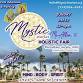 McAllen Mystic Market