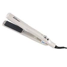 Bio Ionic One Pass Flat Iron Amazon Bio Ionic Bio Ionic Flat Irons Best Ionic