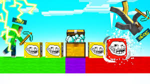Among us live iamsanna jelly meganplays konekokitten russoplays terabrite ashley devoun nightfoxx youtube pikachu wallpaper jelly ashley : Impostor Ghost In Among Us Youtube