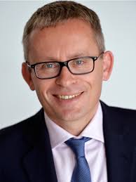 Driving innovation in India's renewables sector