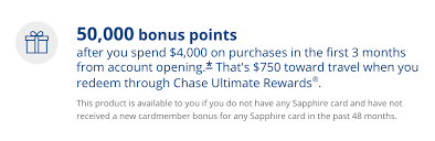 It also offers 5% cash back on up to $1,500 in combined purchases in bonus categories each quarter (must be activated), 5% cash back on grocery store purchases (not including target or walmart purchases) on up to $12,000 spent in the first year, and 5% on. Best Credit Card Signup Bonus Offers Of August 2021 Comparison