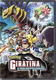 Pokemon Movie In Hindi All Movies In Hd To Watch Right Now Pokemon Movies Pokemon Pokemon Heroes