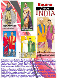 Sedangkan para wanita memakai kebaya pendek berbahan kain tenun. Edaran Pakaian Tradisional
