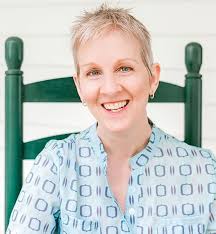 Amazon.com: The Fictional Biography of Samuel Archer (Uncle Henry):  9798634070780: Mullins, Angela: Books