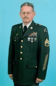 It was built in the 1960s in conjunction with a classic internati. Neil Lunger Obituary Garden Grove Ca