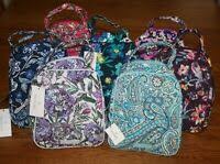 Check spelling or type a new query. Vera Bradley Mint Flowers Iconic Stay Cooler Lunch Bag 22881 N33 886003601075 Ebay