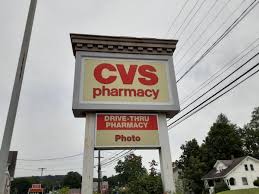 Check spelling or type a new query. Cvs Increasing Its Minimum Wage Waiving Hs Diploma Requirement Across Connecticut Ct Patch
