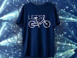 Mens shirt mens black shirt mens short sleeve shirt mens oversized shirt minimalist clothing mens shirts mens fashion clothing burning man. Minimalist T Shirt Design By M A Asad On Dribbble