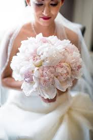 Maybe you would like to learn more about one of these? Peony Bouquet Hgtv