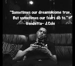 Greatest j cole quotes and sayings. J Cole Quotes About Women Quotesgram