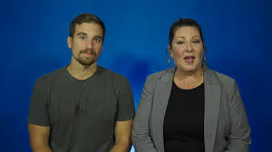 Sign up today for Travis Conover's 8...