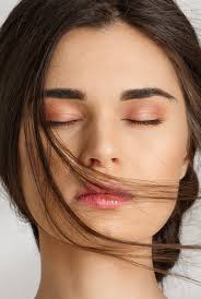 Home • Taş Klinik