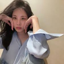 kim jung hyun's cheon su ho was exactly that. watch seohyun in time Zlum9pysmhrhjm