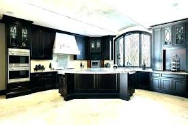 Custom cabinetry in huntington, new york. Amazing Kitchen Cupboards Brooklyn Ny Rssmix Info