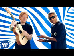 ed sheeran eu encontrei um amor pra mim querida, basta mergulhar e seguir o meu comando bem, eu encontrei uma menina, linda e doce eu nunca beyónce (2017) música : Sing Ed Sheeran Letras Mus Br