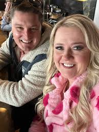 Happy Valentine's Day love at