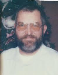 Bruce Loren Wheeler Obituary