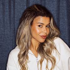 Larry Paz (@larrypazart) • Instagram photos and videos