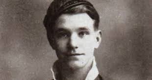 The Reckless Guide to Barnet FC: LESTER FINCH & DENIS KELLEHER