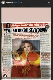 Beşiktaş'ta şarkıcı seren serengil'in eski eşi musa melih aytun bir gece kulübünde silahlı saldırıya uğradı.aytun saldırı sonucu bacağından yaralanırken, olayı gerçekleştiren şüpheli ise kayıplara karıştı. Seren Serengil Ile Sarkici Irem Derici Arasinda Kavga Cikti
