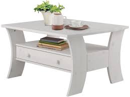 Pin Auf Hochwertige Couchtische