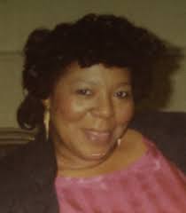 Hester, Whitted & Daye Funeral Service