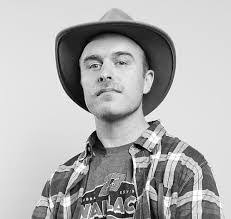 Dalton Miles's Instagram, Twitter & Facebook