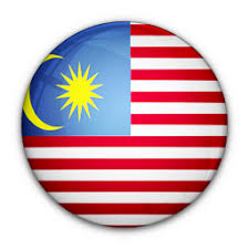 Thye hin trading (seremban) sdn bhd. Tian Di Sdn Bhd International Trade Company In Malaysia