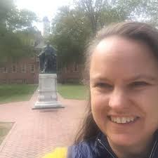 Measure twice, cut once in 7th grade woodworking class