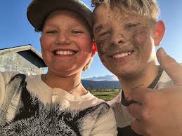 Coltin Jones Obituary (2023)