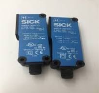 1pcs Used original SICK sensor WS18-3D430 | eBay
