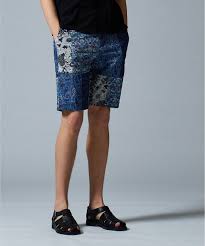 1,236 km (768 mi) south of cape sable island, nova scotia; Bermuda ãƒ'ãƒƒãƒãƒ¯ãƒ¼ã‚¯ãƒªãƒãƒ†ã‚£ ãƒãƒ¼ãƒ• ãƒ'ãƒ³ãƒ„ Joseph Homme ãƒ•ã‚¡ãƒƒã‚·ãƒ§ãƒ³é€šè²© å…¬å¼é€šè²© ã‚ªãƒ³ãƒ¯ãƒ¼ãƒ‰ ã‚¯ãƒ­ãƒ¼ã‚¼ãƒƒãƒˆ