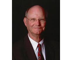 Pete O'Shea Obituary (2025)