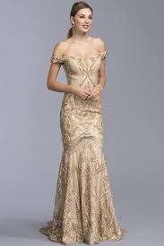 Gold Elegant Sweetheart Long Gown Formal Dresses Long Elegant Elegant Dresses Long Long Gown