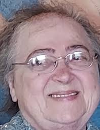 Obituary information for Marlene T. Wells