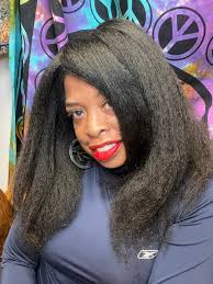 I love those POSITIVE vibes! Keep em coming 💜💜