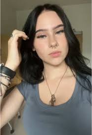 Western Carolina University Orientation