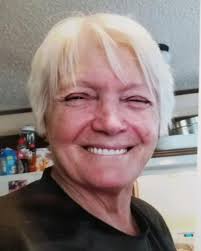 Carmela Vittoria Manocchio Obituary May 3, 2023